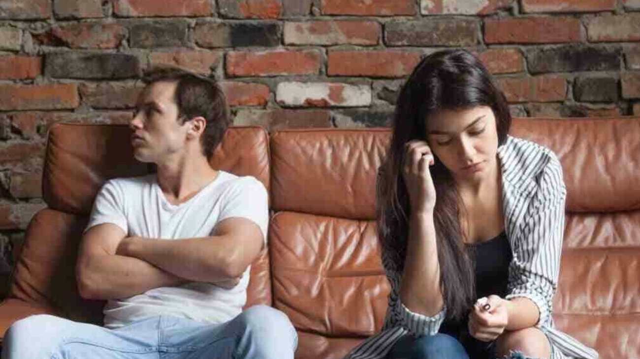 Difficoltà di comunicazione